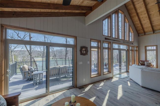 370 Alpine Bend Dr, House other with 4 bedrooms, 4 bathrooms and 2 parking in Wright City MO | Image 15