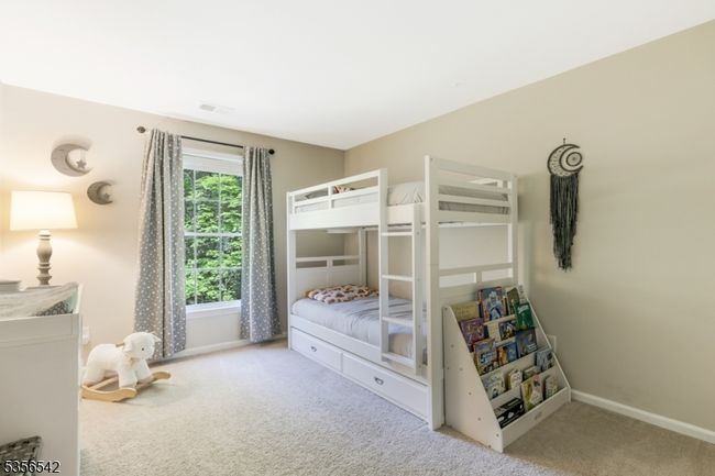 66 Jamestown Rd, Townhouse with 2 bedrooms, 2 bathrooms and null parking in Basking Ridge NJ | Image 18