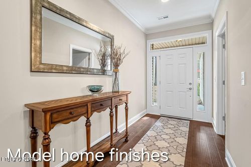 1363 Kenzi Rose Ln, Knoxville, TN, 37918-2486 | Card Image