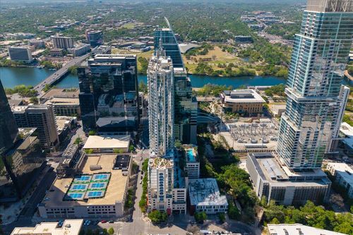 apt-2807-360 Nueces St, Austin, TX, 78701-4271 | Card Image