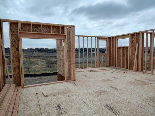 lot-1-790 Madras Hwy, Madras, OR, 97741 | Card Image