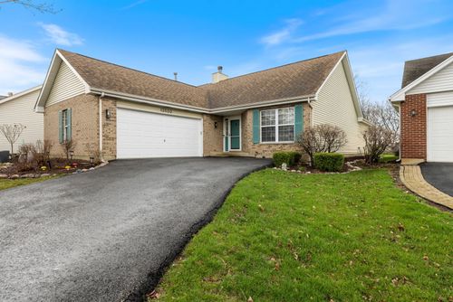 13500 S Redberry Cir, Plainfield, IL, 60544-7489 | Card Image