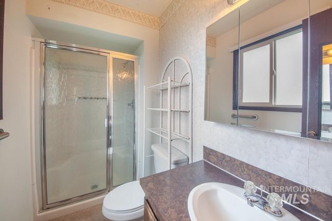 2634 Laurel Ct, House other with 4 bedrooms, 3 bathrooms and 2 parking in Clarkston WA | Image 19