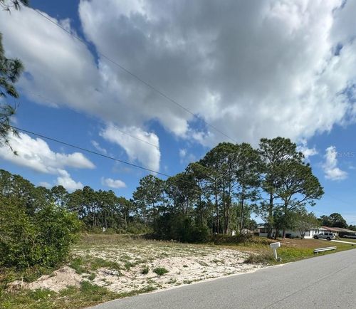 2024 Walsh Ave Se, PALM BAY, FL, 32909-6074 | Card Image