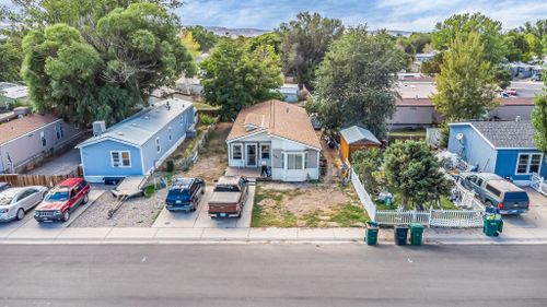 403 Pisces Circle, Fruita, CO, 81521 | Card Image