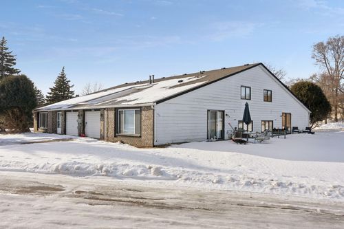 14349 Hemlock Ct S, Apple Valley, MN, 55124-6741 | Card Image