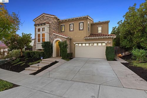 3428 Ironwood Dr, San Ramon, CA, 94582-5475 | Card Image