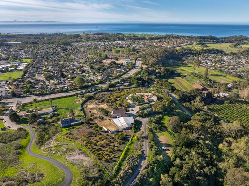 200 Ellwood Ridge Rd, GOLETA, CA, 93117 | Card Image