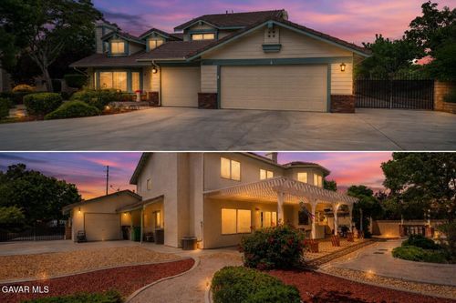 41202 Elsdale Place, Palmdale, CA, 93551 | Card Image
