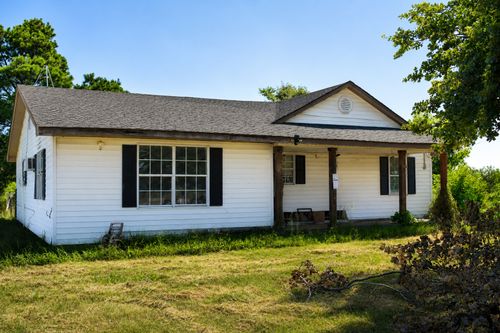 6680 State Highway 3w, Ada, OK, 74820 | Card Image