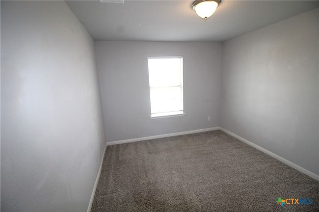 200 El Dorado Rd, House other with 5 bedrooms, 3 bathrooms and null parking in Jarrell TX | Image 28
