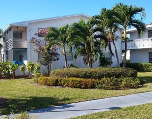 306 Markham N, Deerfield Beach, FL, 33442-2709 | Card Image