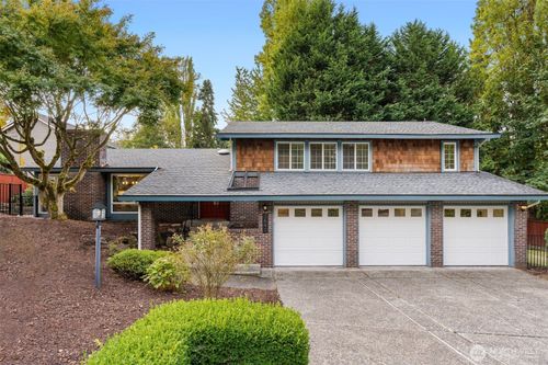 3641 Ne 169th St, Lake Forest Park, WA, 98155-5434 | Card Image