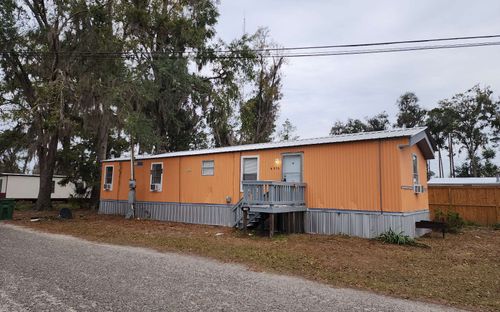 4033 County Road 51 N, Jasper, FL, 32052 | Card Image