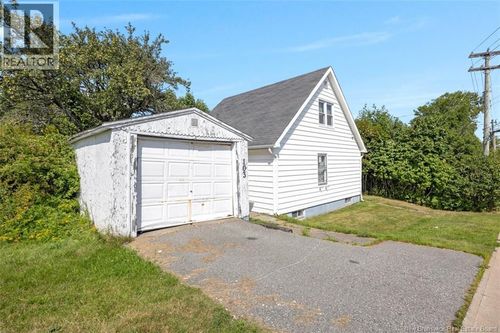 103 Visart St, Saint John, NB, E2K1N7 | Card Image