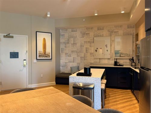 314-3151 Sunset Walk Dr, KISSIMMEE, FL, 34747 | Card Image