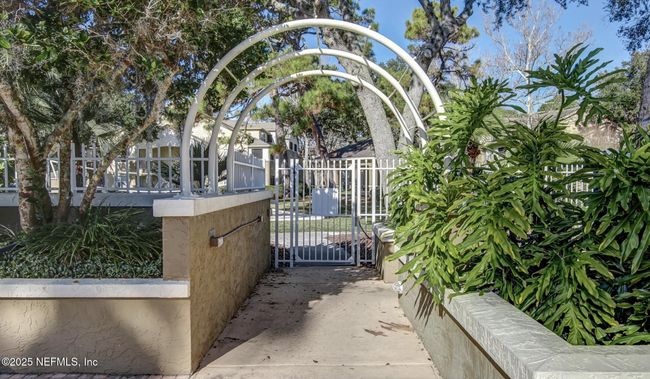 Private Deeded Beach Access | Image 55