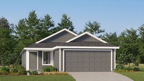 18458 W Bighorn Drive, Haskell, OK, 74436 | Card Image