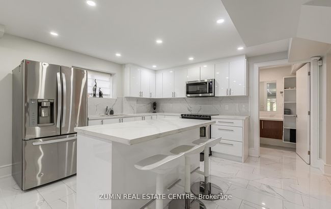 1834 Appleview Rd, House other with 9 bedrooms, 8 bathrooms and 6 parking in Pickering ON | Image 39