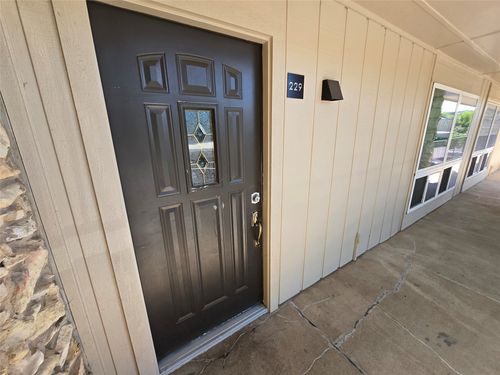 229-500 E Riverside Dr, Austin, TX, 78704-1342 | Card Image
