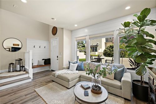 243 Alienta Ln, Rancho Mission Viejo, CA, 92694-1537 | Card Image