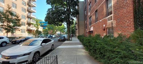 4b-2165 Matthews, New York, NY, 12462 | Card Image