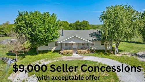 727 Banner Rd, Goodman, MO, 64843-7146 | Card Image