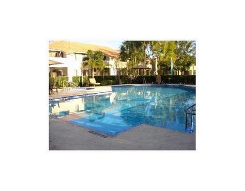 3228-3228 Coral Lake Lane, Coral Springs, FL, 33064 | Card Image