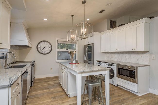 314 Ontario Ave, House other with 4 bedrooms, 3 bathrooms and null parking in CRYSTAL BEACH FL | Image 8