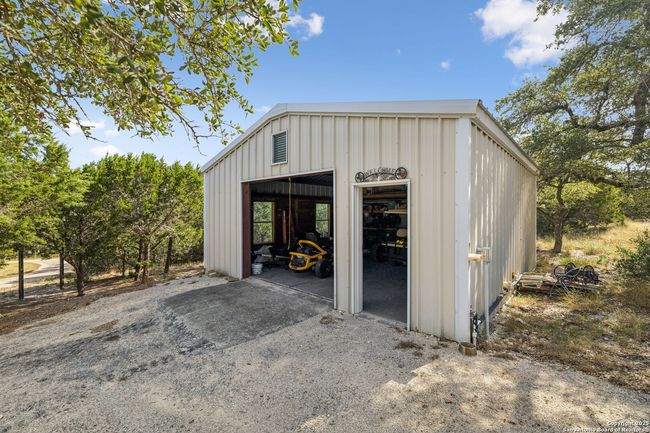 5014 Bump Gate Rd, House other with 3 bedrooms, 2 bathrooms and null parking in Pipe Creek TX | Image 28