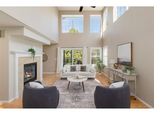 9476 Southern Hills Cir, Lone Tree, CO, 80124-3187 | Card Image