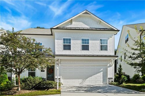 1871 Commons Pl, Atlanta, GA, 30318-2081 | Card Image