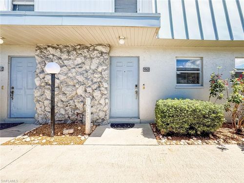 150-6777 Winkler Rd, FORT MYERS, FL, 33919-7271 | Card Image