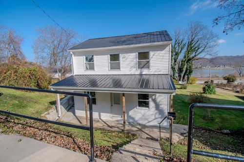 449 W 2nd St, Maysville, KY, 41056-1008 | Card Image