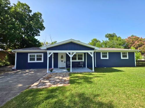 105 Alice Dr, Little Elm, TX, 75068-5053 | Card Image