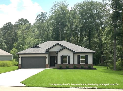 115 Indian Creek Cir, Willis, TX, 77378-5605 | Card Image