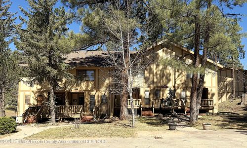 253-103 Cree Meadows Dr, Ruidoso, NM, 88345-5514 | Card Image