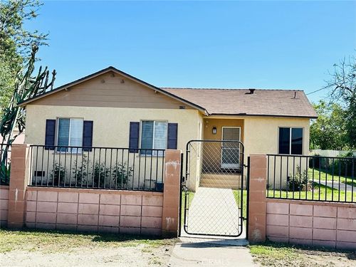 /1377 N Sunflower Ave, Covina, CA, 91724-1337 | Card Image