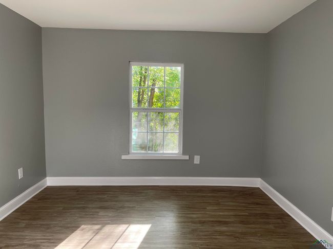 220 E Myrle Ave, House other with 3 bedrooms, 2 bathrooms and null parking in Longview TX | Image 14