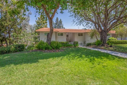 o-656 Avenida Sevilla, Laguna Woods, CA, 92637-4521 | Card Image