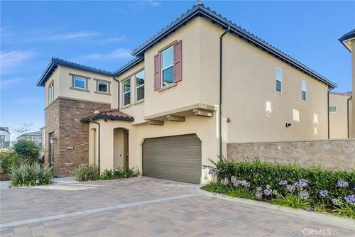 1164 Portola Oaks Dr, Lake Forest, CA, 92610-3019 | Card Image