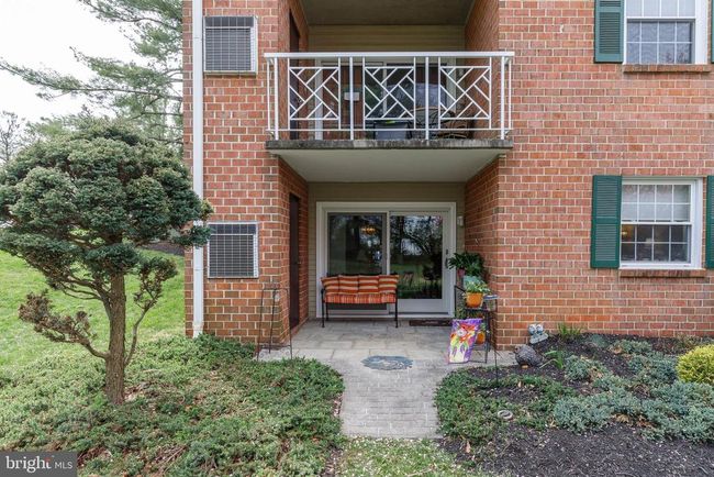 APT-102 - 1 Lucan Ct, Condo with 2 bedrooms, 2 bathrooms and null parking in LUTHERVILLE TIMONIUM MD | Image 20