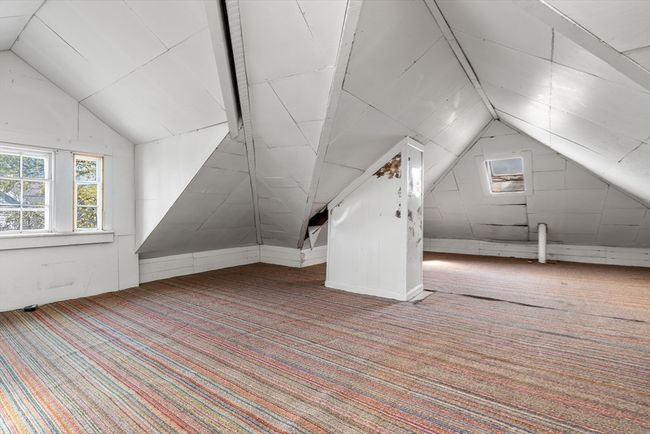 20 Atlantic Ave, House other with 4 bedrooms, 3 bathrooms and 4 parking in Beverly MA | Image 23