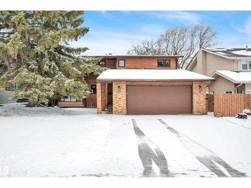 52 Woodstock Dr, Sherwood Park, AB, T8A4C3 | Card Image