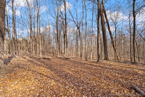 Tract 3 Buck Creek Valley Road Se, Corydon, IN, 47112 | Card Image