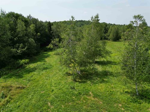 529 Poker Hill Rd, Underhill, VT, 05489-9385 | Card Image