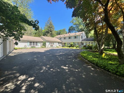 15 Timber Ln, Westport, CT, 06880-2622 | Card Image
