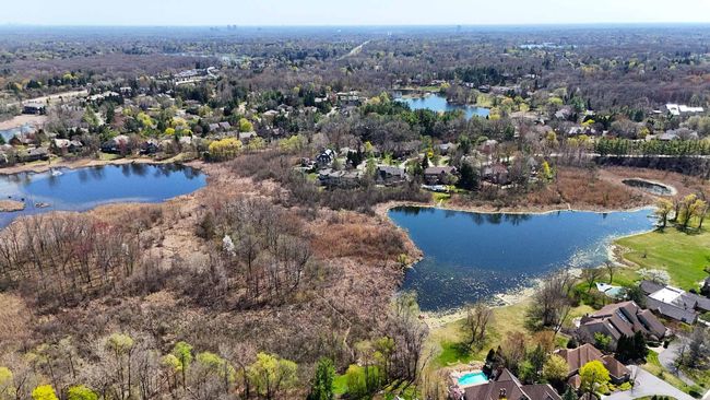 1221 Copperwood Dr, Home with 0 bedrooms, 0 bathrooms and null parking in Bloomfield Hills MI | Image 15