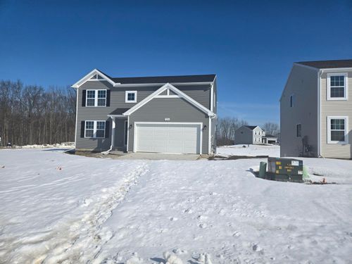 7254 Mammoth Ct Se, Caledonia, MI, 49316-8866 | Card Image