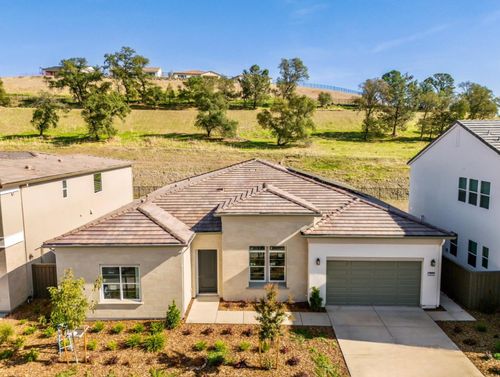 1075 Hillside Ct, Bickford Ranch, CA, 95648-7127 | Card Image